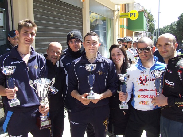 sc-jonica_squadra-vincente-1